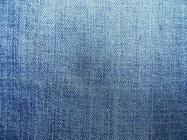 Dizayn için Denim. Arkaplan resmi