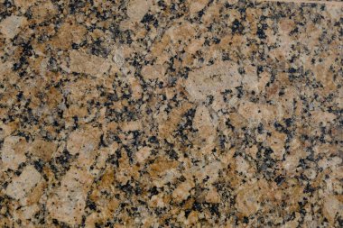 Ev dekorasyonu için dekoratif taş