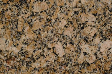 Ev dekorasyonu için dekoratif taş