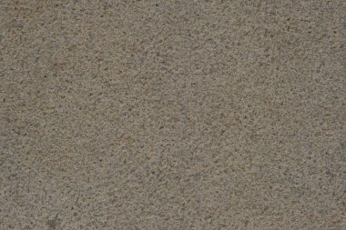 Beton duvar yüzeyi. Tasarımcının arkaplanı