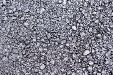 Beton duvar yüzeyi. Tasarımcının arkaplanı