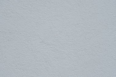 Beton duvar yüzeyi. Tasarımcının arkaplanı