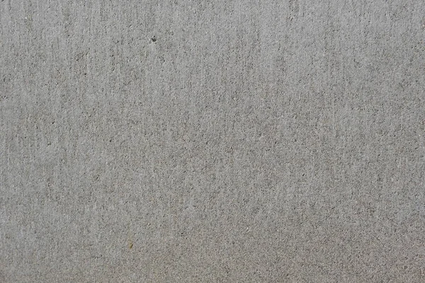 一座建筑物的石膏墙 设计背景 — 图库照片