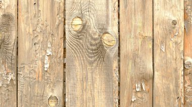 Tahtalardan çit. Ahşap doku. İç tasarım için arka plan.