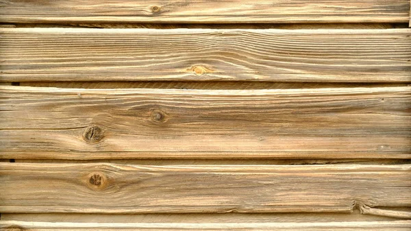 Cerca Los Tableros Textura Madera Fondo Para Diseño Interiores —  Fotos de Stock