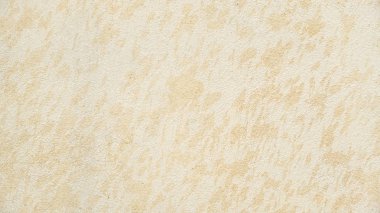 Bir binanın sıvalı duvarı. Tasarım için arka plan