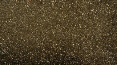 Asfalt. Yol yüzeyi. Tasarımın için arkaplan resmi