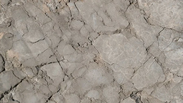 Gepleisterde Getextureerde Wandoppervlakte Van Een Gebouw — Stockfoto