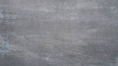 Bir binanın alçılı duvar yüzeyi