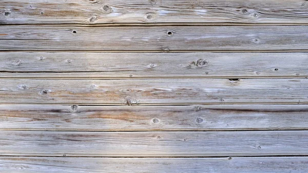 Деревянный Забор Текстурированный Фон Веб Дизайна — стоковое фото