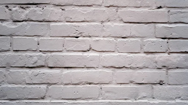 Brick Wall Building Defocused Blurred Background Web Design — Stock Photo, Image