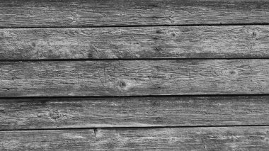 Tahta çit. Web tasarımı için dokulu odaklanmış arkaplan