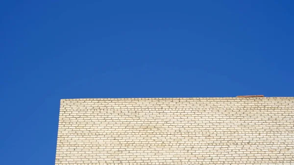 Elementos Detalhes Fachada Edifícios Rússia — Fotografia de Stock