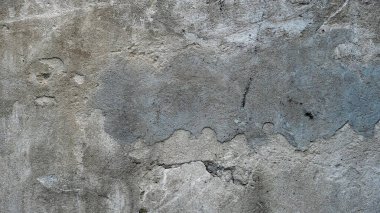 Beton yüzey. Bulanık odaklı arkaplan.