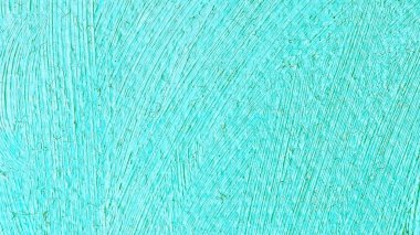 Kumaşta boya lekeleri var. Web tasarımı için odaklanmış bulanık arkaplan.