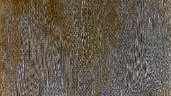 Macchie Pittura Olio Sul Tessuto Sfondo Sfocato Sfocato Web Design — Foto Stock