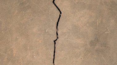 Sıvalı duvar yüzeyi. Web tasarımı için bulanık odaklanmış arkaplan.