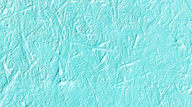 Sıvalı duvar yüzeyi. Web tasarımı için bulanık odaklanmış arkaplan.