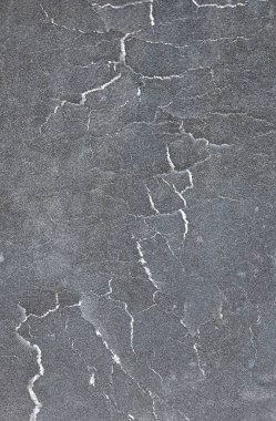 Sıvalı duvar yüzeyi. Web tasarımı için bulanık odaklanmış arkaplan.