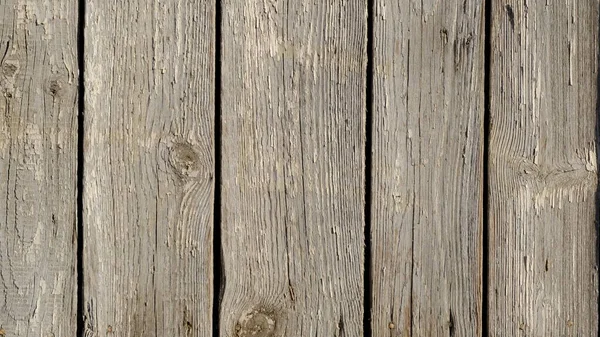 木製の柵 ボード ウェブデザインの背景画像 ストックフォト