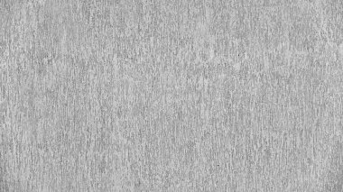 Beton yüzey. Web tasarımı için bulanık odaklanmış arkaplan.