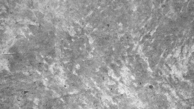 Beton yüzey. Web tasarımı için bulanık odaklanmış arkaplan.