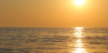 Endülüs Costa de la Luz