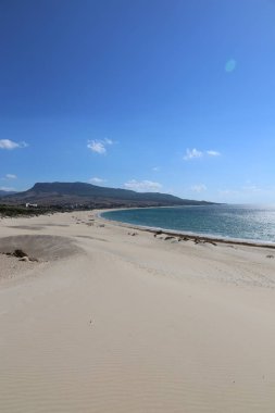 Duna de Bolonia
