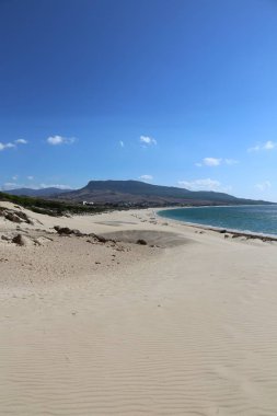 Duna de Bolonia