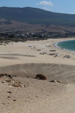 Duna de Bolonia