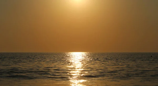 Andalusië Costa Luz — Stockfoto