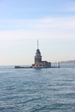 İstanbul Prens Adası