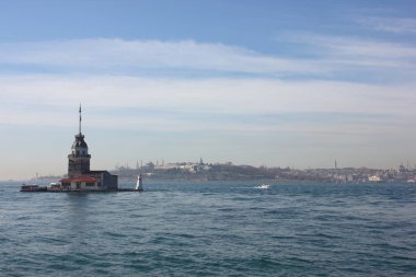 İstanbul Prens Adası
