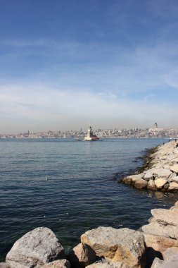 İstanbul Prens Adası