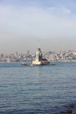 İstanbul Prens Adası