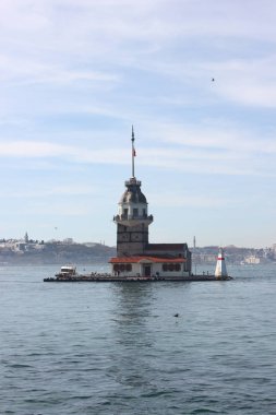 İstanbul Prens Adası