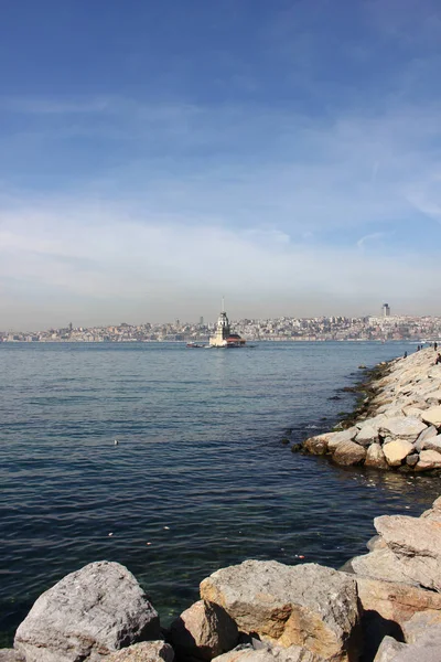 İstanbul Prens Adası