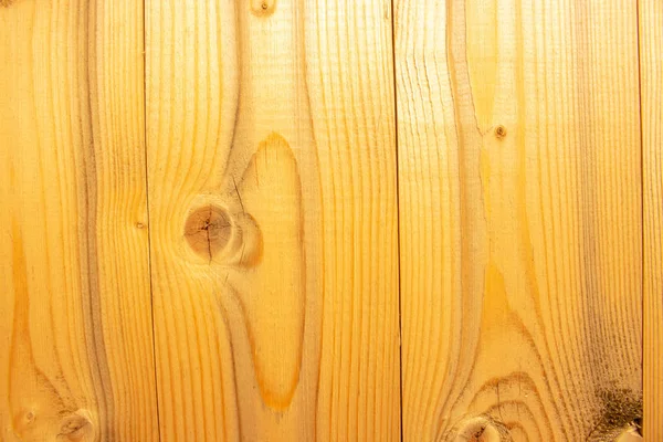 Tavola di legno marrone texture sfondo. — Foto Stock