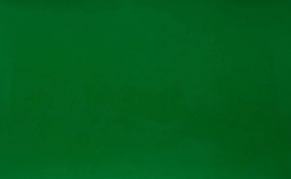 Grün schwarz verschwimmen Textur und Hintergrund. Abstraktes Muster — Stockfoto