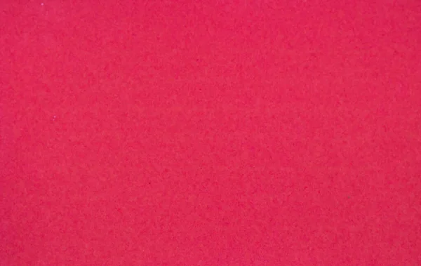 Rött Texturerat Papper Bakgrund Röd Abstrakt Mörk Gradient Design Textur — Stockfoto