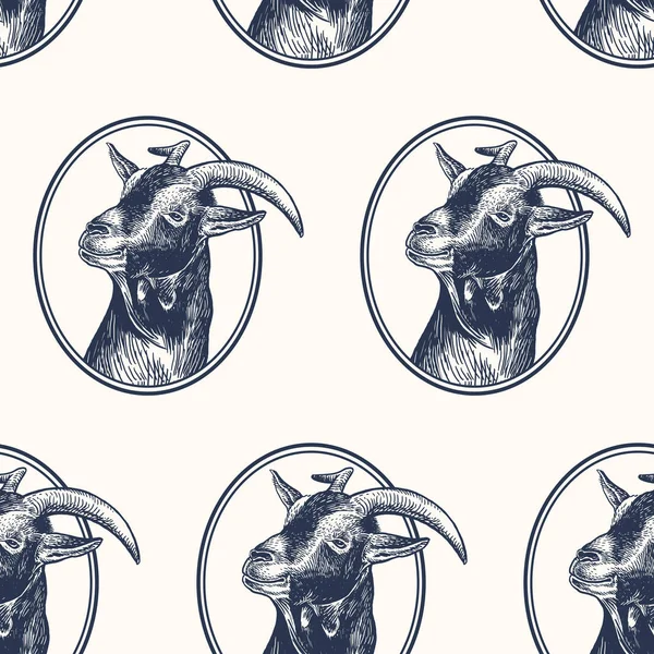 Chivo Pequenoストックベクター ロイヤリティフリーchivo Pequenoイラスト ページ 7 Depositphotos Chivo Pequenoストックベクター ロイヤリティフリーchivo Pequenoイラスト ページ 7 Depositphotos