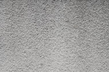 Duvar rengi arkaplan ve doku. şekillendirilmiş yatay