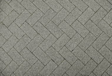 Arka planın gri dokusu. Kusursuz desen