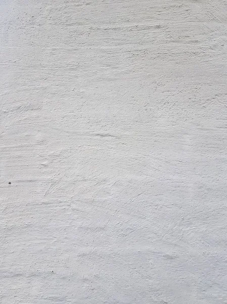 Tło Białe Ściany Kamienne — Zdjęcie stockowe