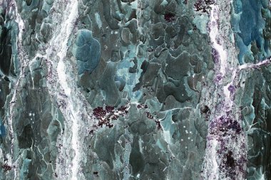 Soyut desen arka plan, grunge mavi çam kabuğu doku arka plan.