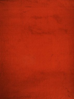 Grunge kırmızı sıkıntılı gradyan noel arka plan.