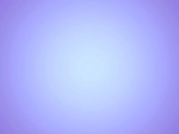 Fundo Luz Gradiente Azul Com Espaço Para Texto Cópia — Fotografia de Stock