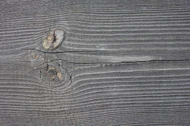 Metnin veya resmin için tahta arkaplan