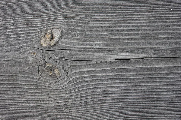 Metnin veya resmin için tahta arkaplan