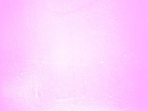 Grunge Textura Angustiada Fundo Rosa Ilustração — Fotografia de Stock